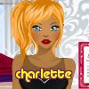 charlette