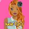 lucie-720