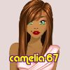 camelia-67