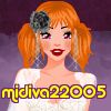 midiva22005