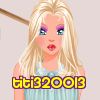 titi320013