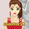 coolstar28