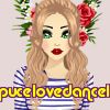 pucelovedance1