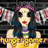 rpg-hunger-games-rpg