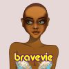 bravevie