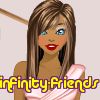 infinity-friends