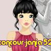 concour-jania-52