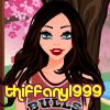 thiffany1999