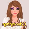 nathalou123