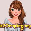 dollz20emiliegrimaud