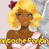 fantoche-fantine