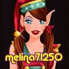 melina71250