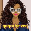 nonoche-zen