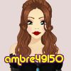 ambre49150