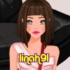 linah91