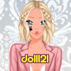 doll121