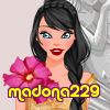 madona229