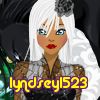 lyndsey1523