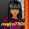 sandra77100