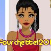 fourchette1201