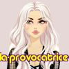 x-la-provocatrice-x