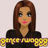 agence-swagggy