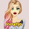 ladychlo