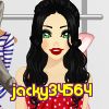 jacky34564