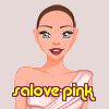 salove-pink