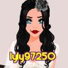 lyly97250