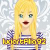 luciartfilia92