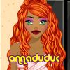 annaduduc