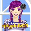 nickydollz123