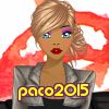 paco2015