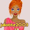 juliotte2003