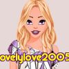 lovelylove2005