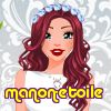 manon-etoile