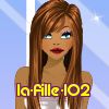 la-fille-102