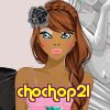chochop21