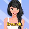 lisewak