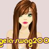 angela-swag20049