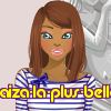 faiza-la-plus-belle