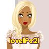 lovelife21