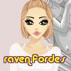 raven-fordes