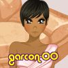 garcon-00