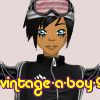 a-vintage-a-boy-93