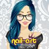 nail--art