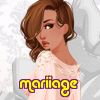 mariiage