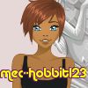 mec--hobbit123