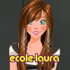 ecole-laura